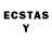 Ecstasy MDMA a.a 77